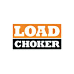 Load Choker