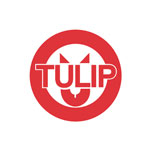 Tulip Industries