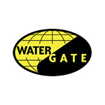Water-Gate