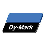 https://www.silverback.com.au//documents/Brands/DyMark.jpg