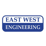 Silverback East West Engineering