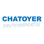 Silverback | Chatoyer Environmental