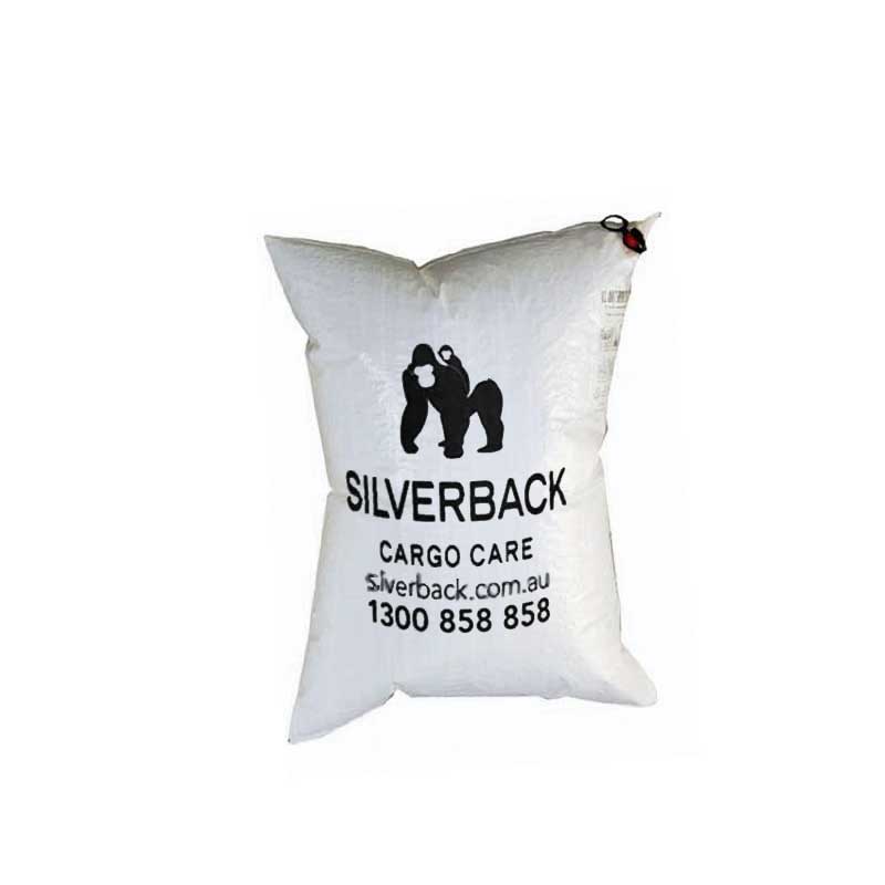 Silverback Woven Dunnage Bags (11205 - 90cm x 120cm)