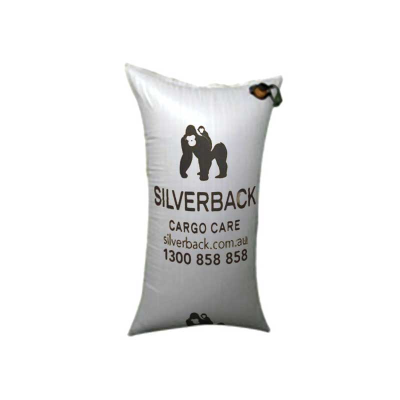 Silverback Woven Dunnage Bags (11206 - 90cm x 180cm)
