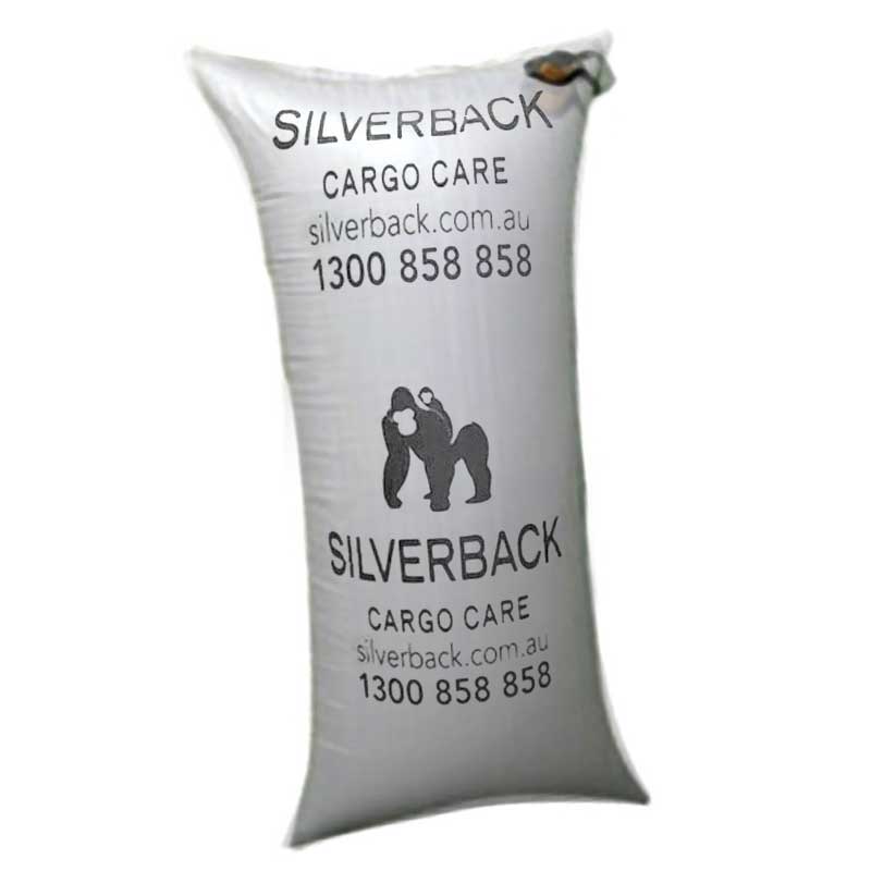 Silverback Woven Dunnage Bags (11207 - 90cm x 220cm)