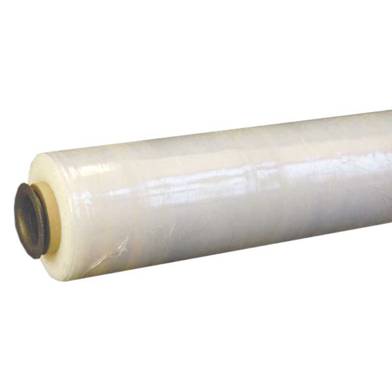 Hand Pallet Wrap (21179 - 20um BLOWN 500mm x 450m CL)