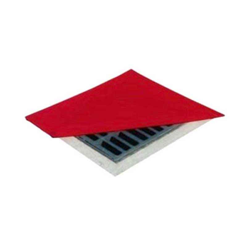 Drain Seal Protection Mats (251009 - 900mm x 900mm x 5mm)