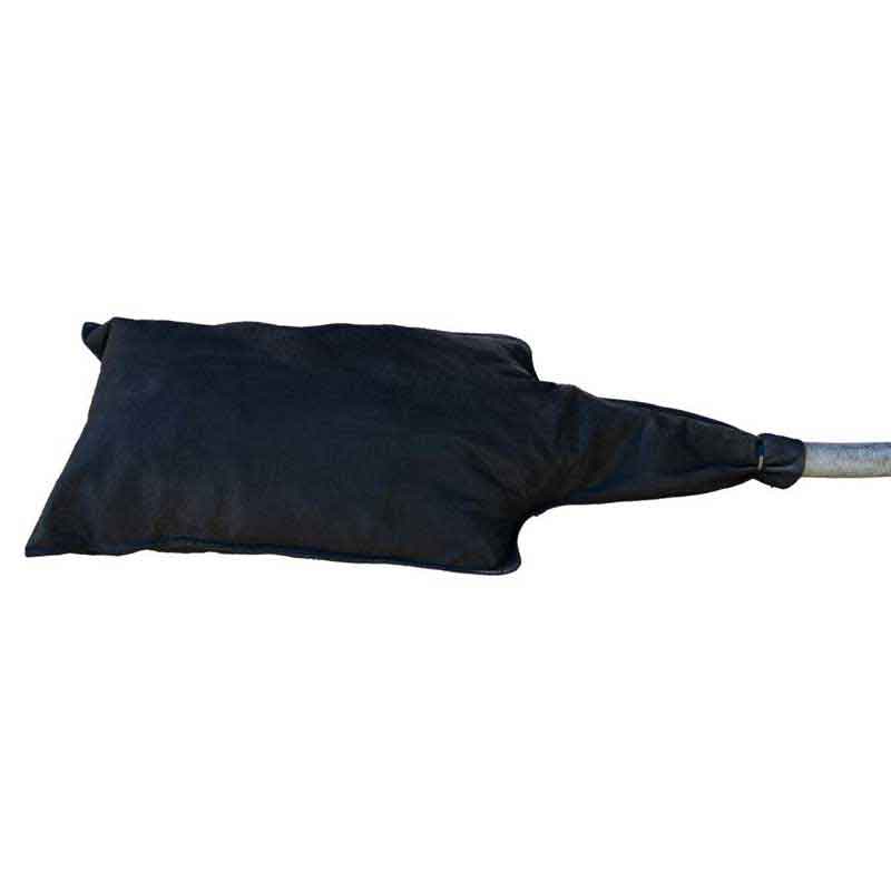 Dewatering Oil-Water Separation Bag Custom Size