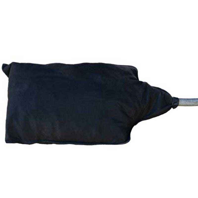 Dewatering Oil Water Separation Bag (25104-L - 60cm x 130cm x 50cm LRG)