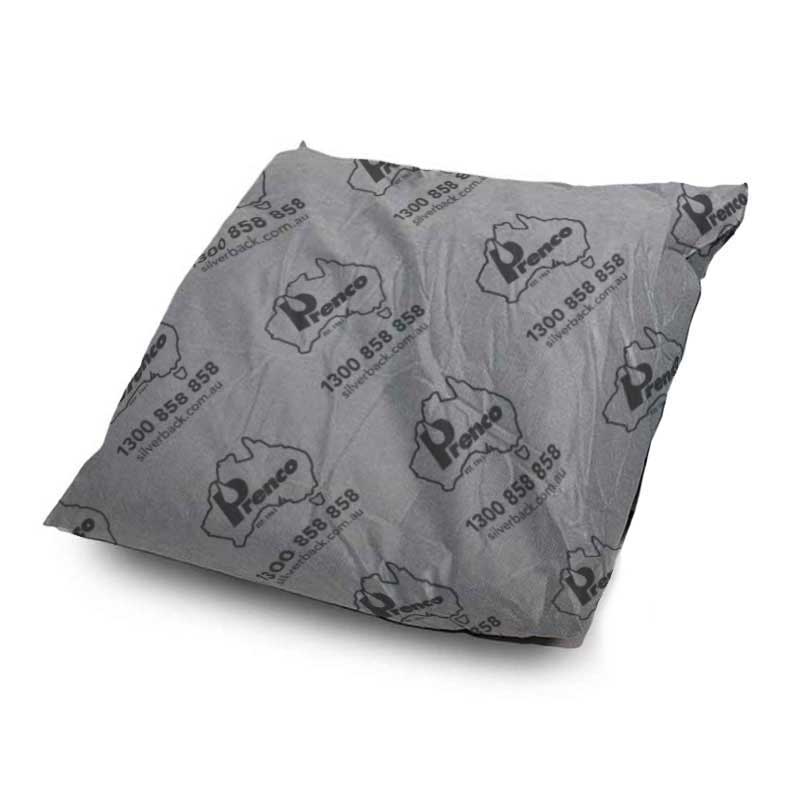 Silverback General Purpose Absorbent Cushion 530mm x 430mm