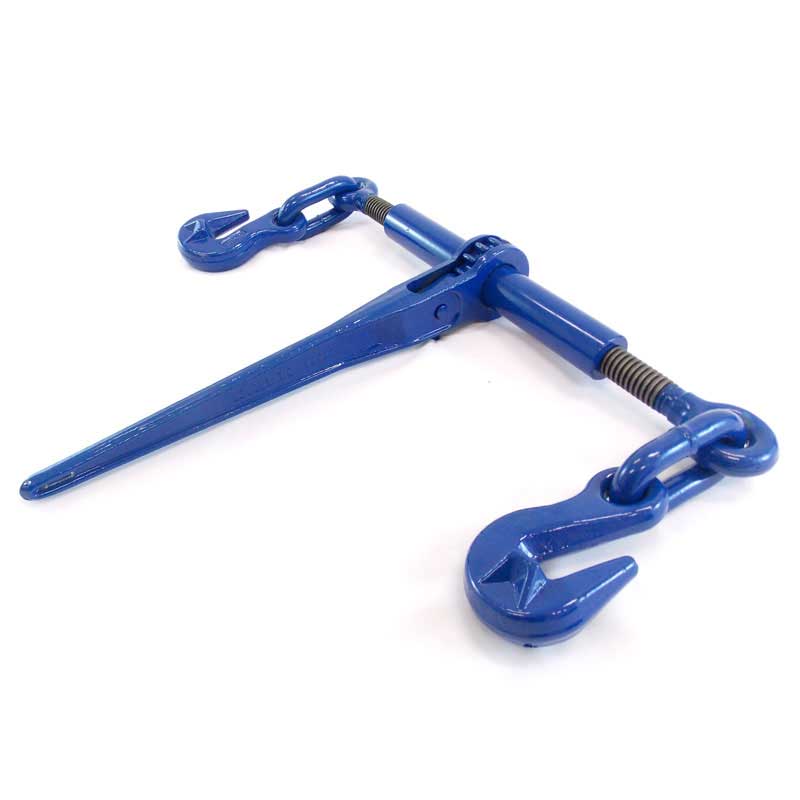 Silverback Ratchet Dog Chain Tensioner
