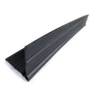 Plastic Pallet Angle ECON Recycled 1050mm GR