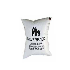 Silverback Dunnage Bag PP Woven 90cm x 120cm