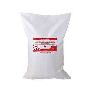 Silverback AcidSorb Neutraliser Absorbent 15L Bag
