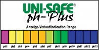 Uni-Safe ph Plus Absorbent Binder 5L