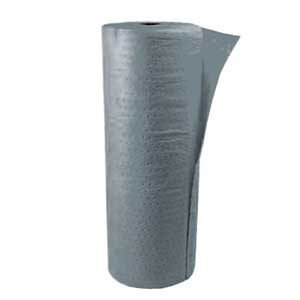 General Purpose Absorbent Roll Needle Punched 960mm x 43m
